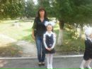 Вікторія Феркаляк фотография #14 (источник - https://vk.com/id170069900)