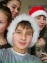 Андрій Яцків фотография #6 (источник - https://vk.com/id82746922)