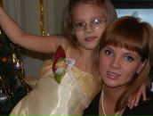 Фотография Куликовой Натальи