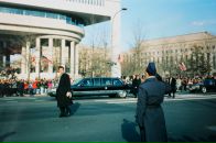 Дима Дима фотография #22 (источник - https://vk.com/id1575605)