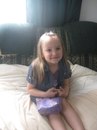 Евелюся Мацієвич фотография #15 (источник - https://vk.com/id167651410)