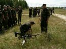 Володимир Вітер фотография #47 (источник - https://vk.com/id26912259)