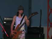 Фотография Кузнецова Оксана