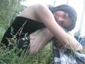 Vaрюшa ))) фотография #20 (источник - https://vk.com/id106946246)