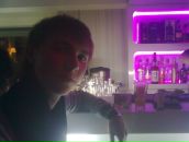 Фотография Кускова Михаила