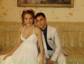 Фотография Кравченко Ирины