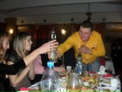 Орист Ілиняк фотография #40 (источник - https://vk.com/id133868430)