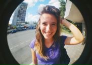 Na Ta фотография #28 (источник - https://vk.com/id3246123)