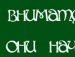 Светик =))) фотография #3 (источник - https://vk.com/id141953683)