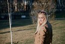 Фотография Ksy Kichatova