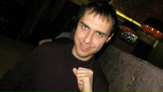 Фотография Корнеева Елена