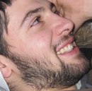 Mehmet Sen фотография #10 (источник - https://vk.com/id147486095)