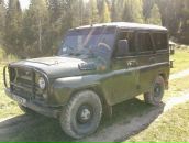 Фотография Даниленко Дмитрия