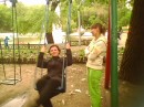 Сергій Стецюк фотография #39 (источник - https://vk.com/id13303137)