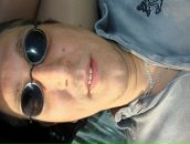 Фотография Старченко Михаила