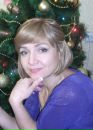 Фотография Никулиной Ирины