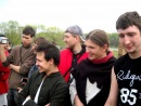 Фотография Мигулина Любовь
