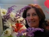 Фотография Журавель Кати