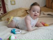 Фотография Махаев Антон