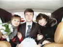 Ірина Бурчак фотография #48 (источник - https://vk.com/id70565223)