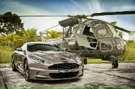 Владислав Багінський фотография #20 (источник - https://vk.com/id150200105)