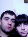 Юра Пасічник фотография #29 (источник - https://vk.com/id166374413)
