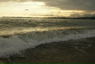 Сергей Матвейчук фотография #39 (источник - https://vk.com/id2555655)