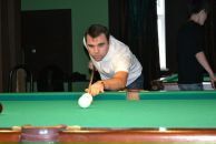 Фотография Парашева Александра