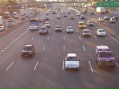 Сергій Вишневський фотография #19 (источник - https://vk.com/id25898338)