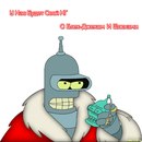 Сергій Маліборський фотография #33 (источник - https://vk.com/id36441649)