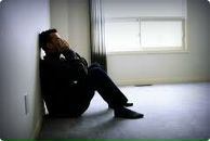 Ігор Дмитрук фотография #23 (источник - https://vk.com/id36405263)