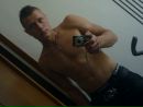 Βасилий Κопылов фотография #5 (источник - https://vk.com/id173945256)