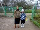 Рома Іванишин фотография #50 (источник - https://vk.com/id157879338)
