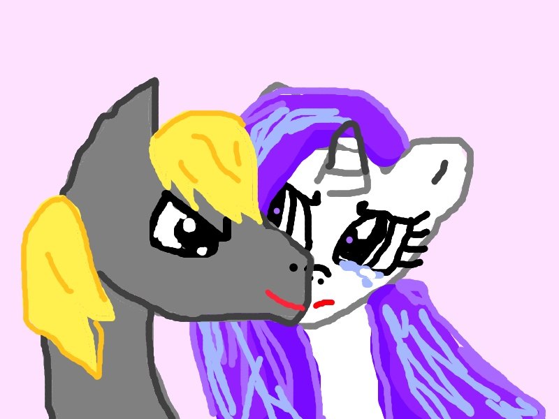 Rarity Class фотография #3