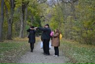 Юрій Вірста фотография #46 (источник - https://vk.com/id79006117)