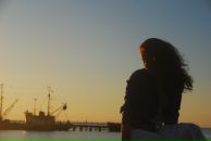 Анна Гринченко фотография #15 (источник - https://vk.com/id2467379)