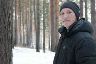 Фотография Оносова Алексея