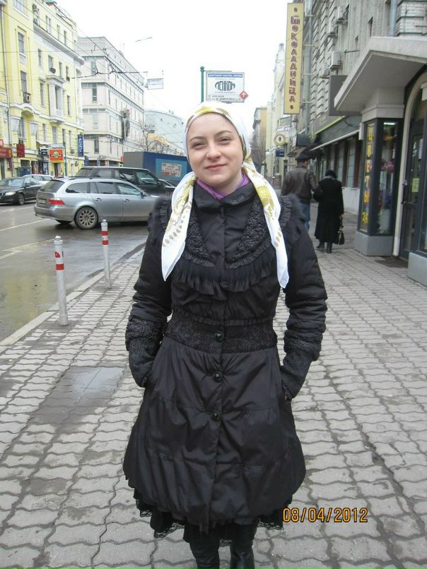 Игорь Андросов фотография #10