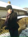 Бодюша Пліш фотография #31 (источник - https://vk.com/id145864097)