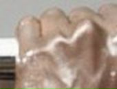 Богдан Пилипів фотография #37 (источник - https://vk.com/id78943339)