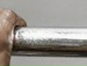 Богдан Пилипів фотография #35 (источник - https://vk.com/id78943339)