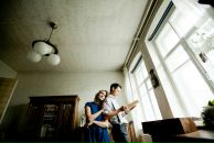 Фотография Еремеева Ксения