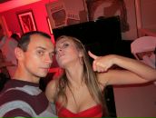 Oleg Osaenko фотография #21 (источник - https://vk.com/id2912389)