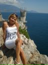 Таня Новікова фотография #11 (источник - https://vk.com/id130331218)
