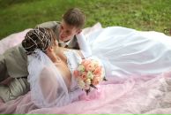 Фотография Бельтюковой Ольги