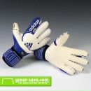 Віталій Федоришин фотография #5 (источник - https://vk.com/id177518599)