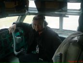 Серёга Журбас фотография #8 (источник - https://vk.com/id85347009)