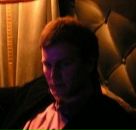 Фотография Жуковского Ярослава