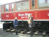 Аліна Берегова фотография #49 (источник - https://vk.com/id118714149)