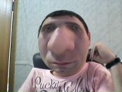 Фотография Луценко Алексея